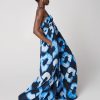 Promperfection.shop54b88dc53a 4