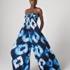 Promperfection.shop54b88dc53a 5