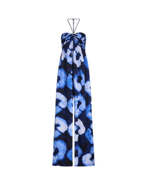 Promperfection.shop54b88dc53a 6