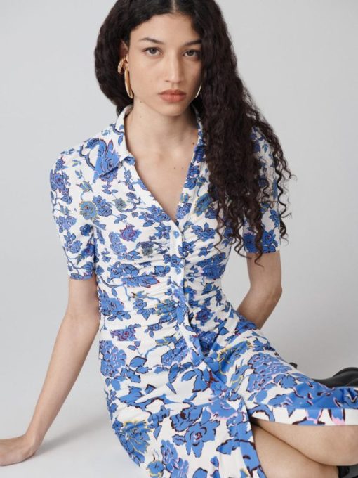 Promperfection.shop55606c0f23 4