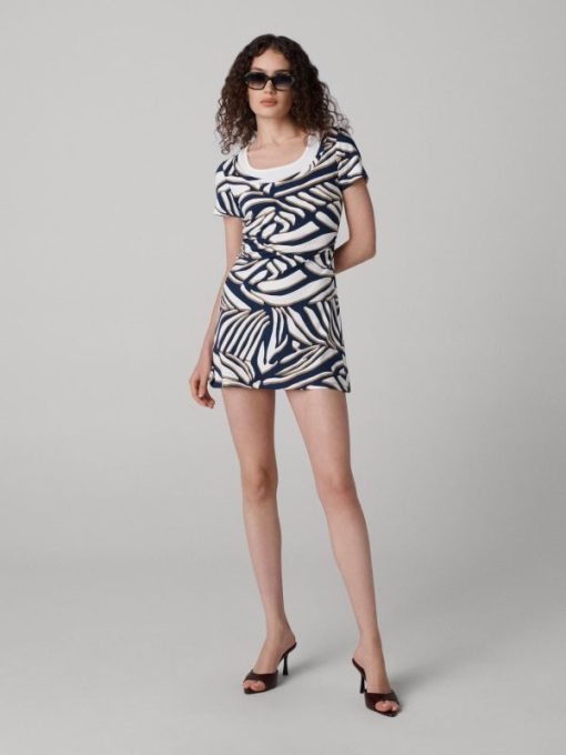 Promperfection.shop5591955fc7 1