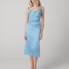 Promperfection.shop55ab8889f0 1