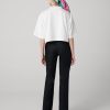 Promperfection.shop564ad7e654 3