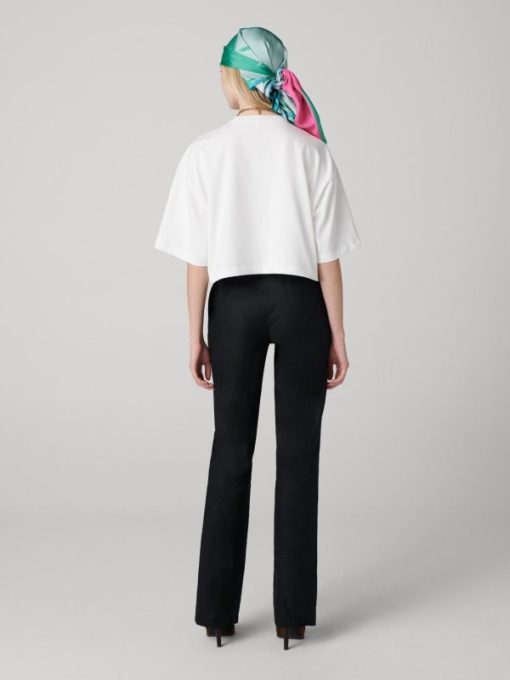 Promperfection.shop564ad7e654 3