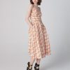 Promperfection.shop5673feb65e 1