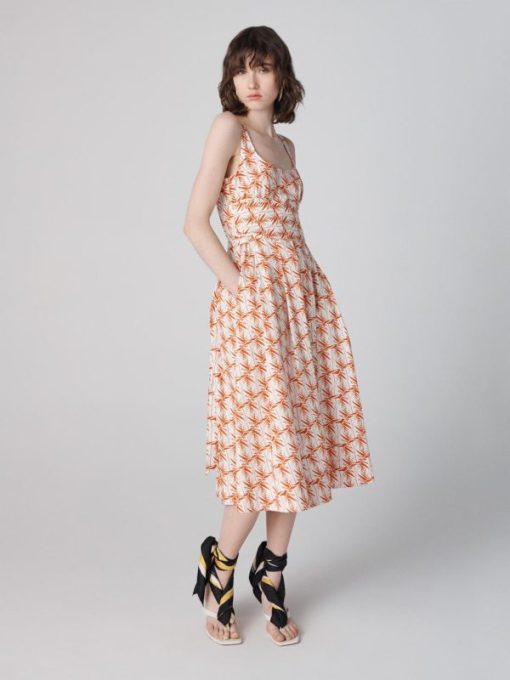 Promperfection.shop5673feb65e 1