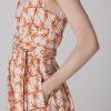 Promperfection.shop5673feb65e 2