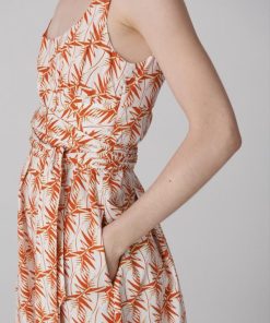 Promperfection.shop5673feb65e 2