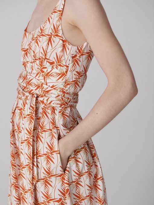Promperfection.shop5673feb65e 2