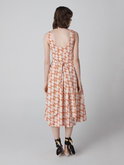Promperfection.shop5673feb65e 3