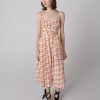 Promperfection.shop5673feb65e 4