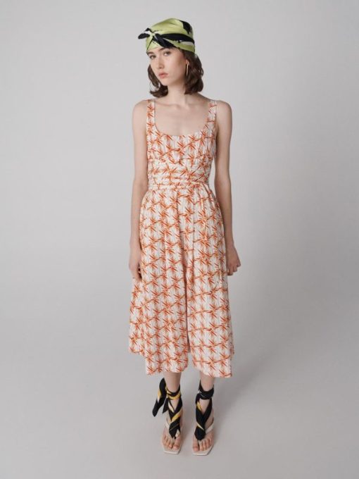 Promperfection.shop5673feb65e 4