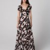 Promperfection.shop56894053f6 1