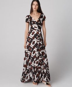 Promperfection.shop56894053f6 1