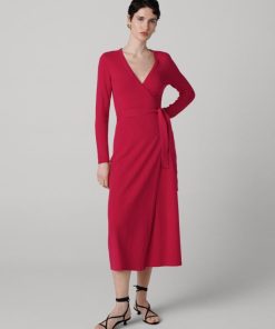 Promperfection.shop56f8aea170 1