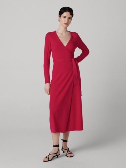 Promperfection.shop56f8aea170 1