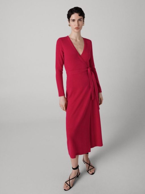 Promperfection.shop56f8aea170 4