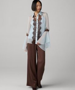 Promperfection.shop572d4c0cfa 1