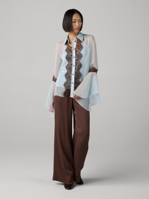 Promperfection.shop572d4c0cfa 1