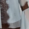 Promperfection.shop572d4c0cfa 2