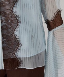 Promperfection.shop572d4c0cfa 2