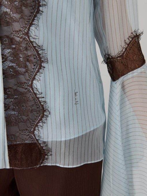 Promperfection.shop572d4c0cfa 2
