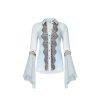 Promperfection.shop572d4c0cfa 5