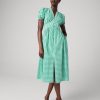 Promperfection.shop573a43657e 2