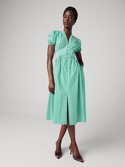 Promperfection.shop573a43657e 2