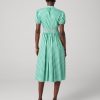 Promperfection.shop573a43657e 4