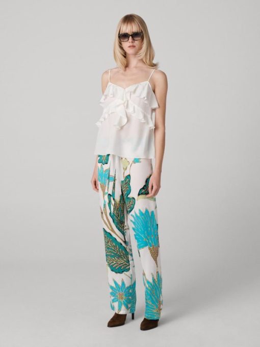 Promperfection.shop577f8a20ad 1