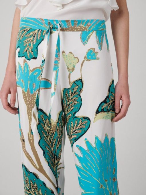Promperfection.shop577f8a20ad 2