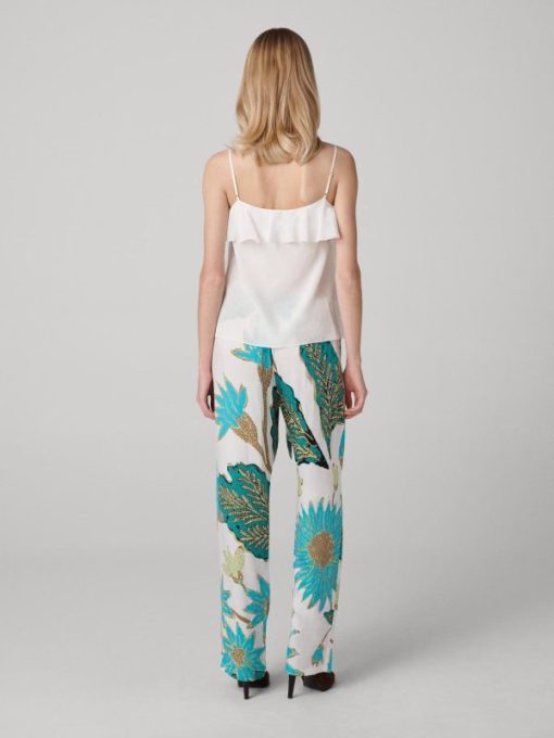 Promperfection.shop577f8a20ad 3