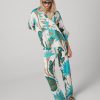 Promperfection.shop577f8a20ad 4