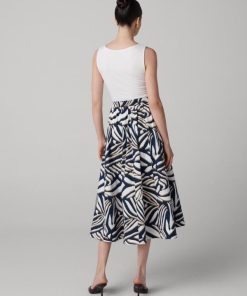 Promperfection.shop5791c0f111 2