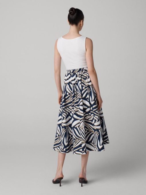 Promperfection.shop5791c0f111 2