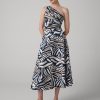 Promperfection.shop5791c0f111 3