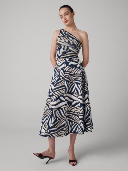 Promperfection.shop5791c0f111 3