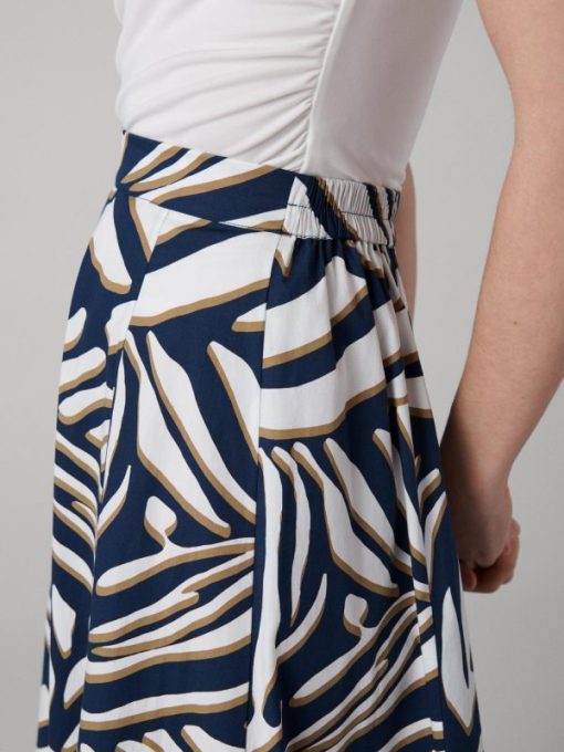 Promperfection.shop5791c0f111 4