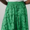 Promperfection.shop579f4e3d39 2