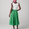 Promperfection.shop579f4e3d39 3