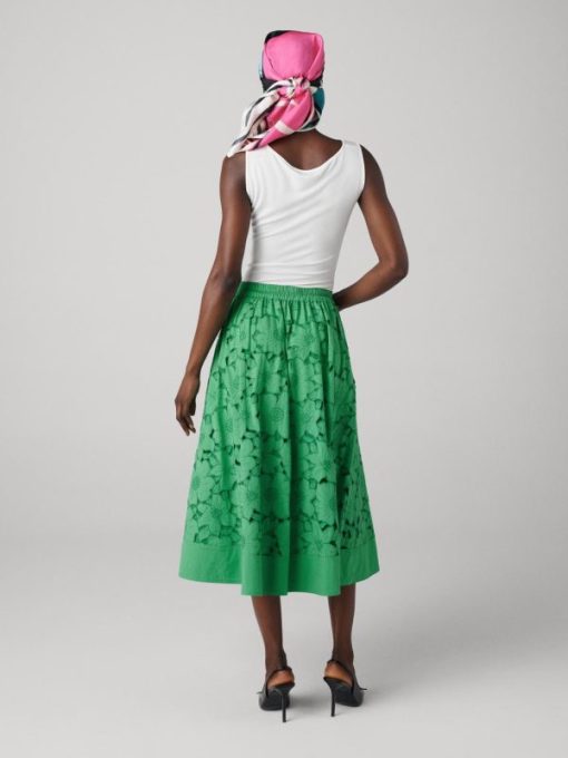 Promperfection.shop579f4e3d39 3