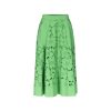 Promperfection.shop579f4e3d39 5