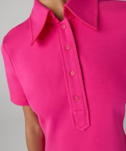 Promperfection.shop57f71a80e1 2