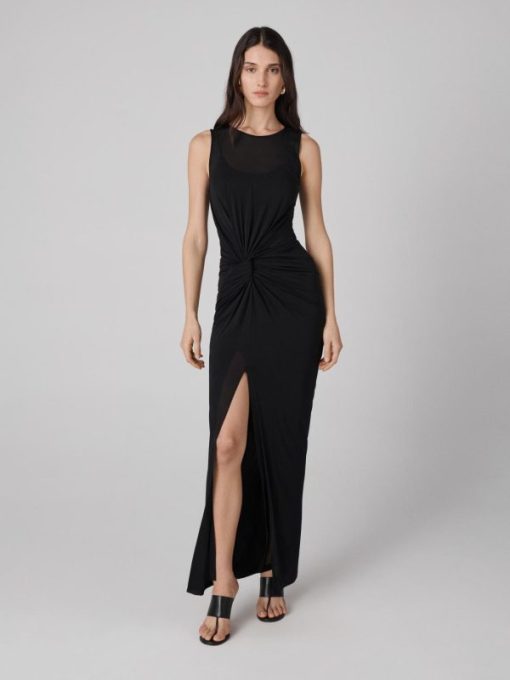 Promperfection.shop593607e97e 1