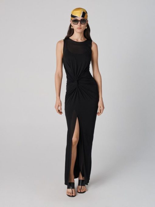 Promperfection.shop593607e97e 2
