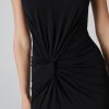 Promperfection.shop593607e97e 3