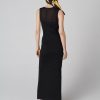 Promperfection.shop593607e97e 4