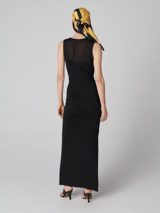 Promperfection.shop593607e97e 4