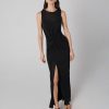 Promperfection.shop593607e97e 5